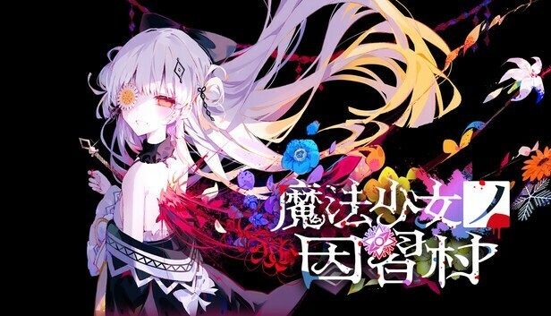 旺财28官方网站