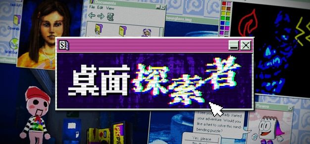 旺财28官方网站