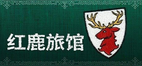旺财28官方网站