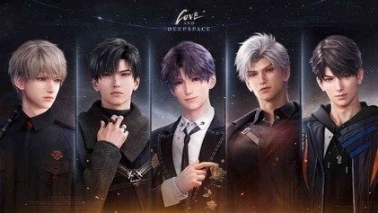 旺财28官方网站