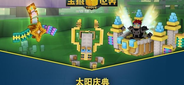 旺财28官方网站