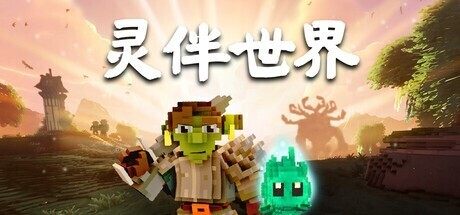 旺财28官方网站