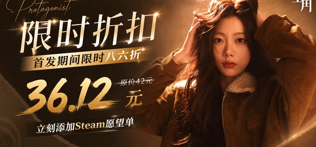旺财28官方网站